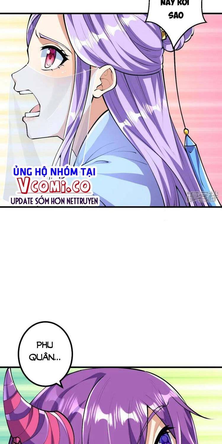 Lão Tổ Luyện Thể Mạnh Nhất Lịch Sử chapter 89 - Upload bởi truyensieuhay.com