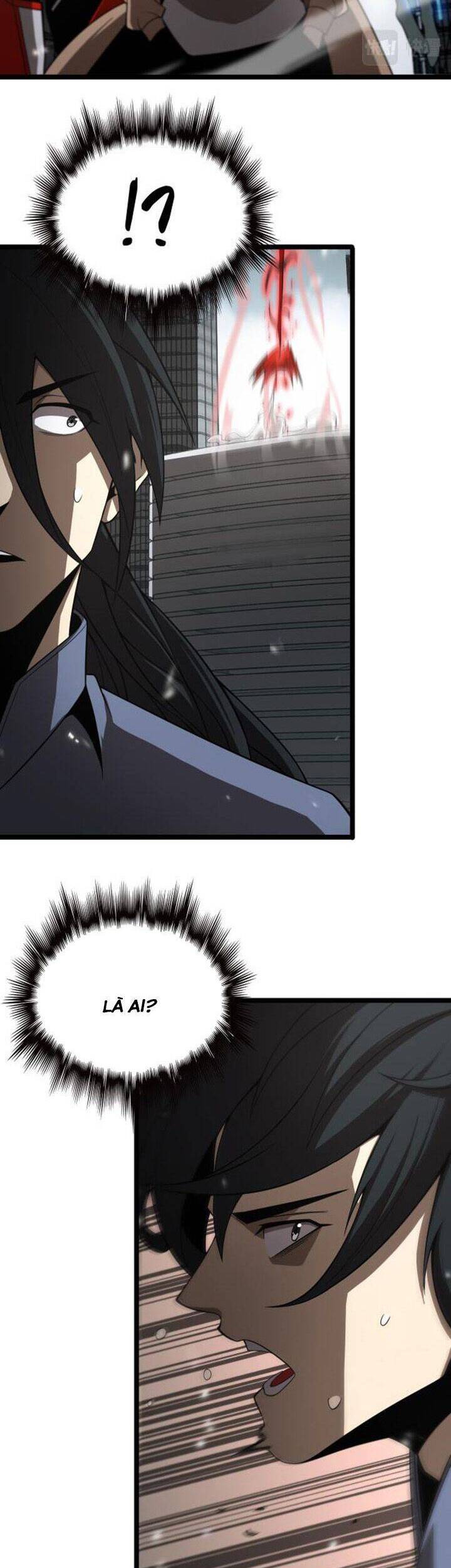 Chư giới tận thế online chapter 146 - Upload bởi truyensieuhay.com