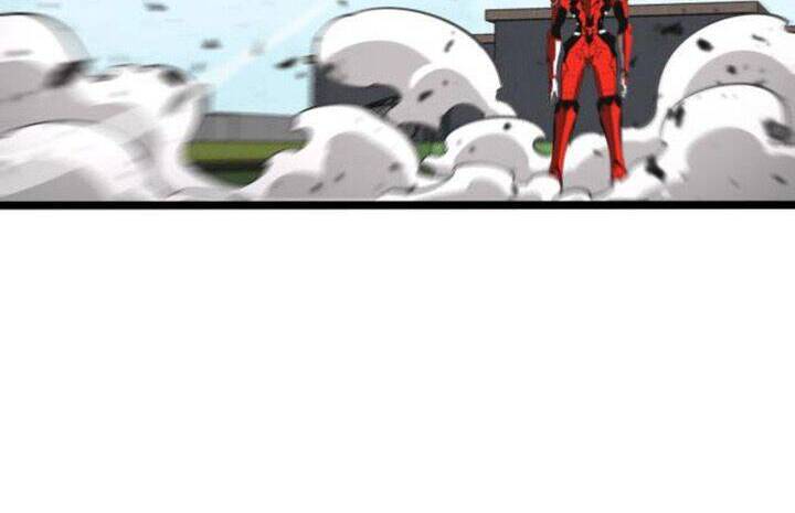 Chư giới tận thế online chapter 146 - Upload bởi truyensieuhay.com