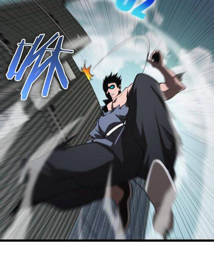 Chư giới tận thế online chapter 146 - Upload bởi truyensieuhay.com