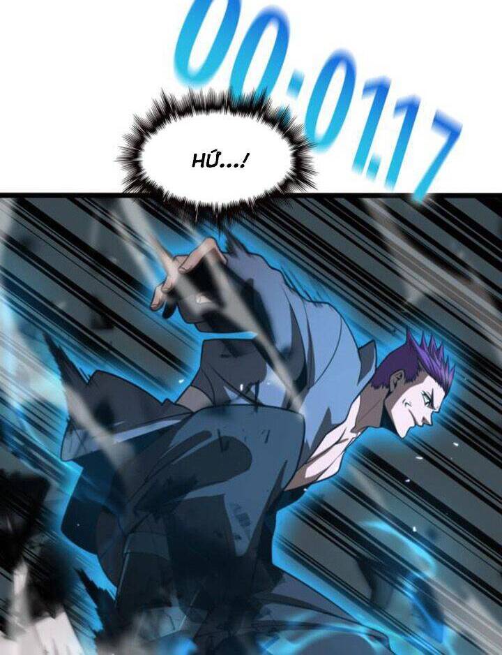 Chư giới tận thế online chapter 146 - Upload bởi truyensieuhay.com
