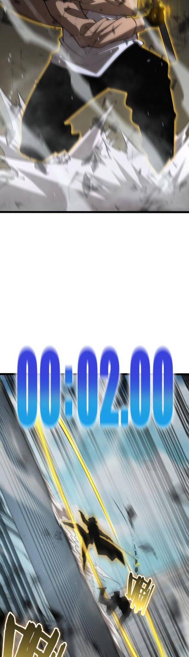 Chư giới tận thế online chapter 146 - Upload bởi truyensieuhay.com