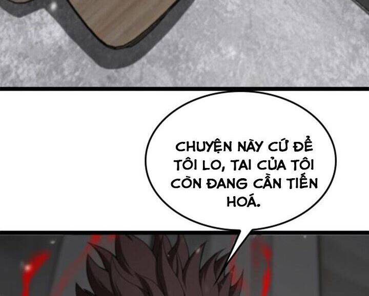 Chư giới tận thế online chapter 146 - Upload bởi truyensieuhay.com