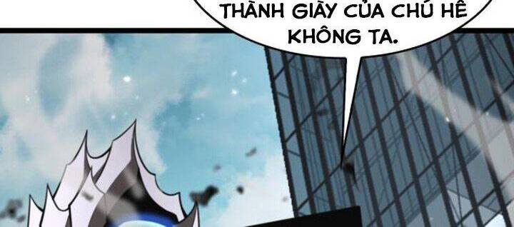 Chư giới tận thế online chapter 147 - Upload bởi truyensieuhay.com