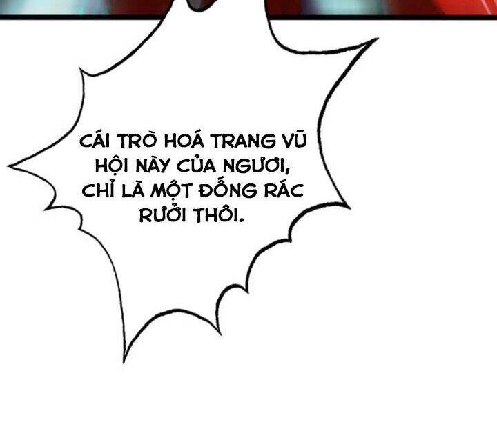 Chư giới tận thế online chapter 147 - Upload bởi truyensieuhay.com
