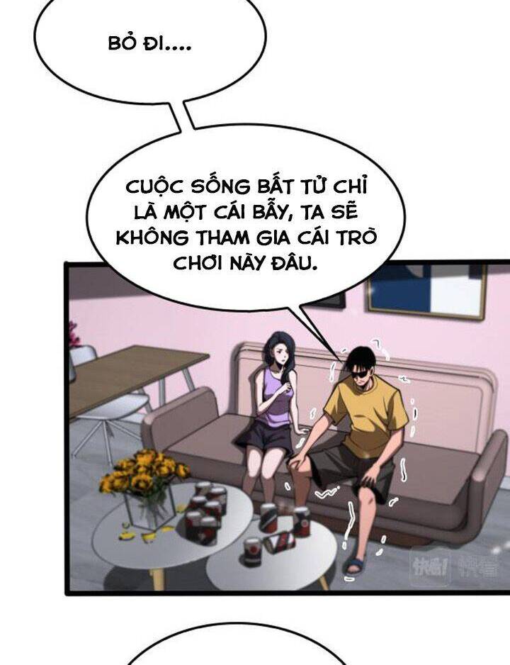 Chư giới tận thế online chapter 147 - Upload bởi truyensieuhay.com