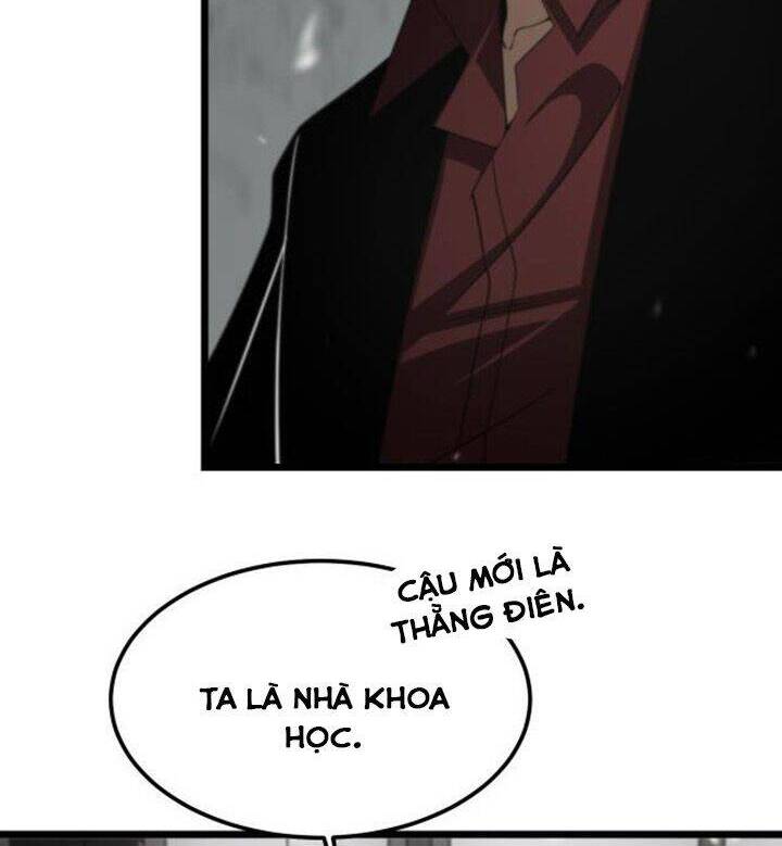 Chư giới tận thế online chapter 147 - Upload bởi truyensieuhay.com
