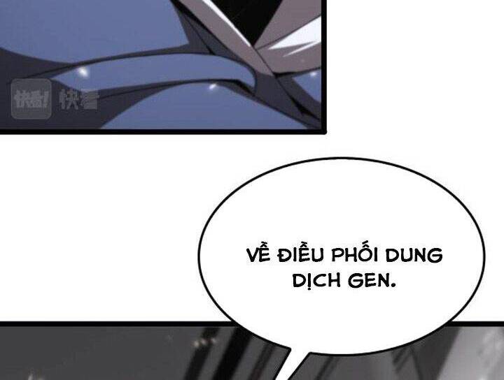 Chư giới tận thế online chapter 147 - Upload bởi truyensieuhay.com
