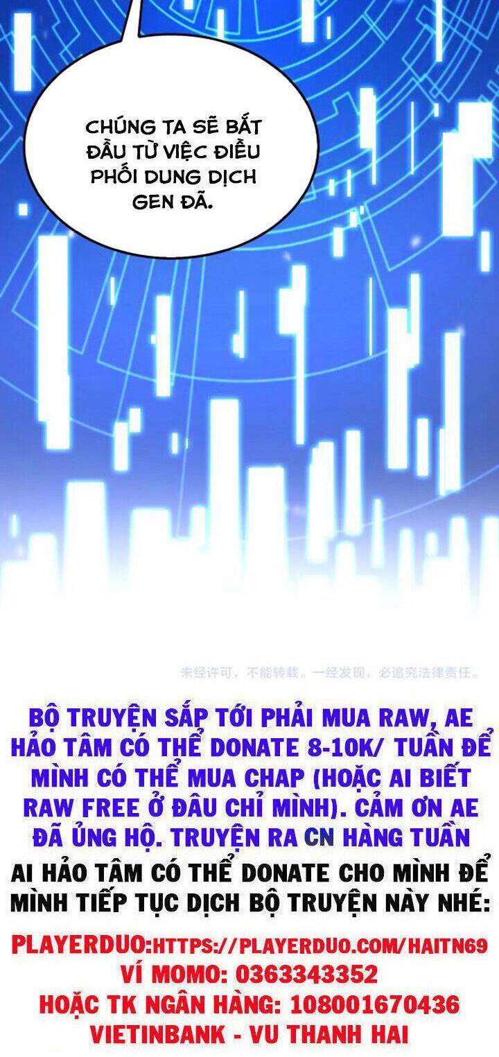 Chư giới tận thế online chapter 147 - Upload bởi truyensieuhay.com