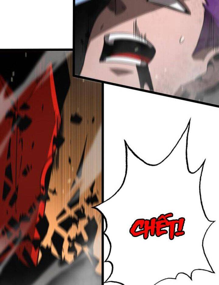 Chư giới tận thế online chapter 147 - Upload bởi truyensieuhay.com