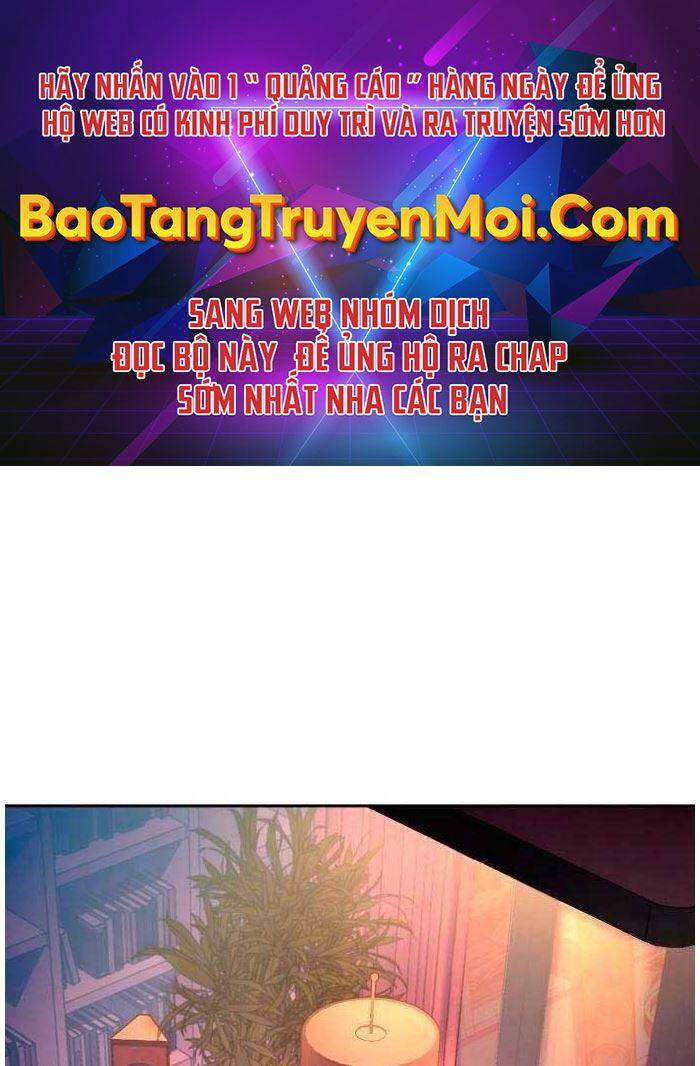 Bạn Học Của Tôi Là Lính Đánh Thuê chapter 92 - Upload bởi truyensieuhay.com