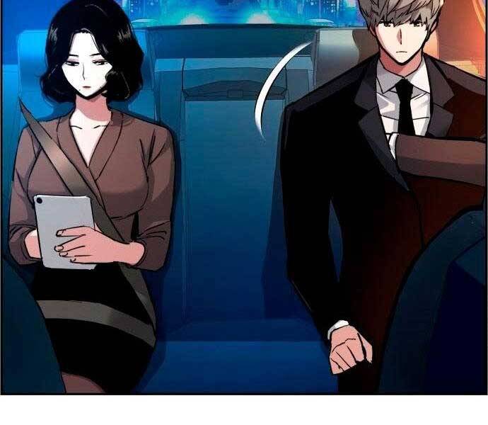 Bạn Học Của Tôi Là Lính Đánh Thuê chapter 92 - Upload bởi truyensieuhay.com