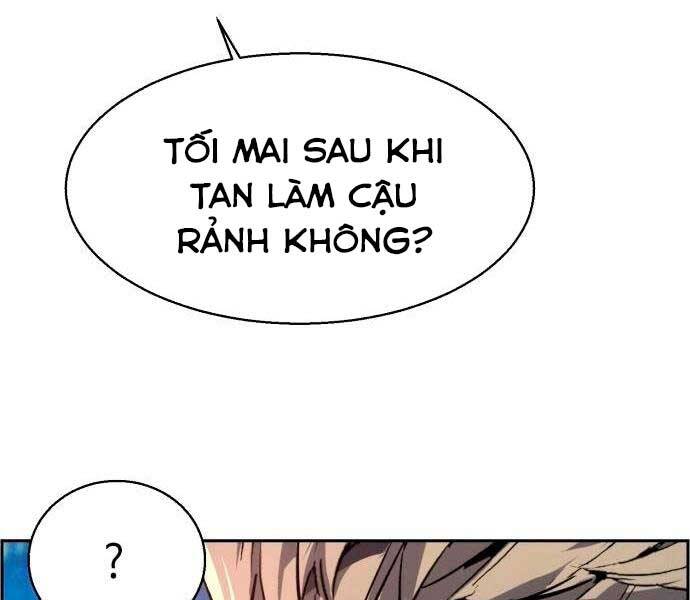 Bạn Học Của Tôi Là Lính Đánh Thuê chapter 92 - Upload bởi truyensieuhay.com