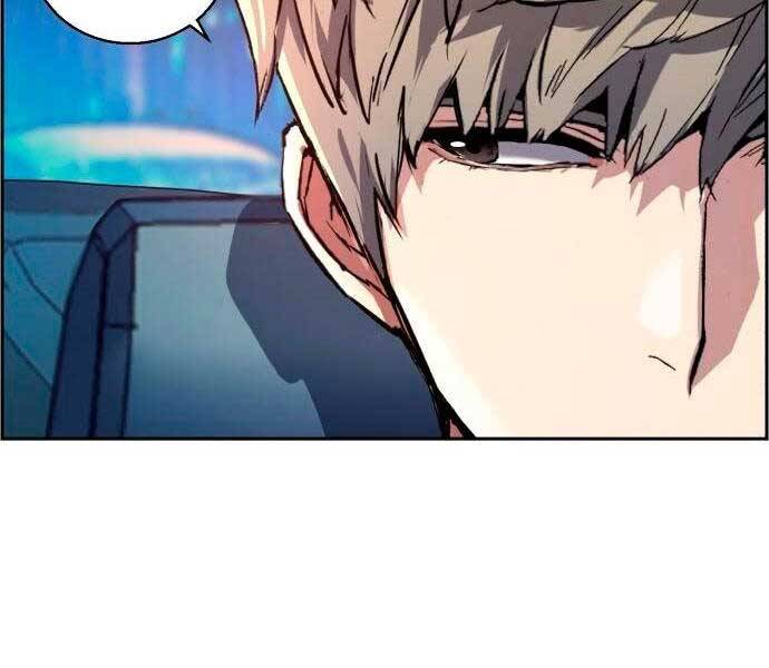 Bạn Học Của Tôi Là Lính Đánh Thuê chapter 92 - Upload bởi truyensieuhay.com