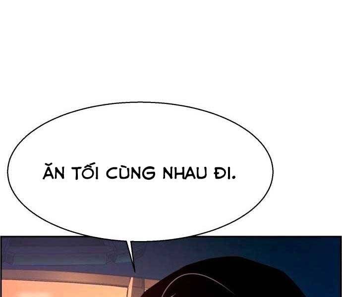 Bạn Học Của Tôi Là Lính Đánh Thuê chapter 92 - Upload bởi truyensieuhay.com
