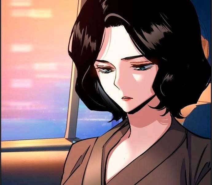 Bạn Học Của Tôi Là Lính Đánh Thuê chapter 92 - Upload bởi truyensieuhay.com