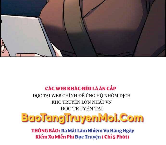 Bạn Học Của Tôi Là Lính Đánh Thuê chapter 92 - Upload bởi truyensieuhay.com