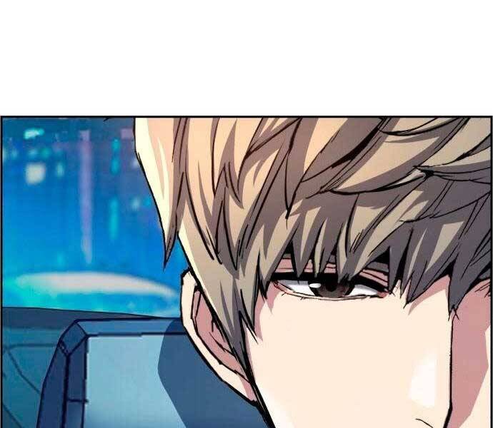 Bạn Học Của Tôi Là Lính Đánh Thuê chapter 92 - Upload bởi truyensieuhay.com