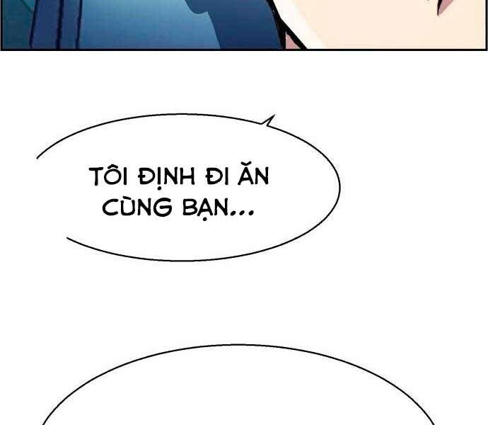 Bạn Học Của Tôi Là Lính Đánh Thuê chapter 92 - Upload bởi truyensieuhay.com