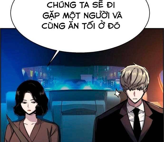 Bạn Học Của Tôi Là Lính Đánh Thuê chapter 92 - Upload bởi truyensieuhay.com