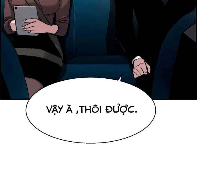 Bạn Học Của Tôi Là Lính Đánh Thuê chapter 92 - Upload bởi truyensieuhay.com