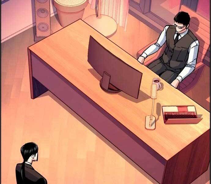 Bạn Học Của Tôi Là Lính Đánh Thuê chapter 92 - Upload bởi truyensieuhay.com