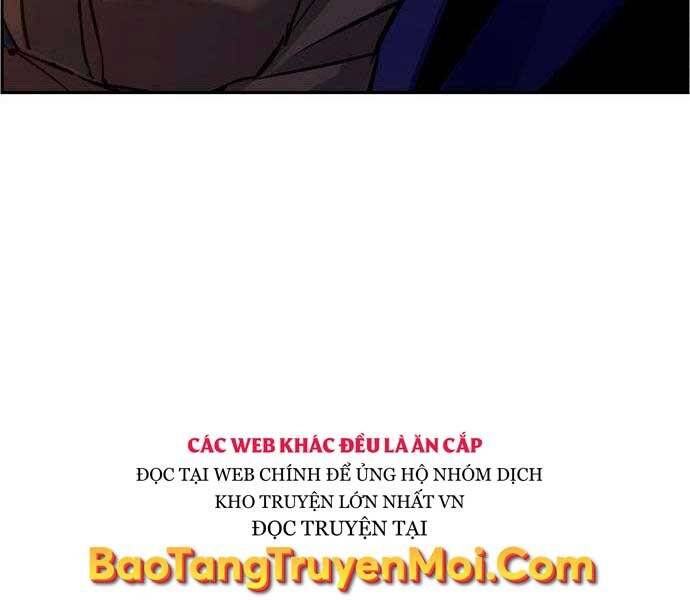 Bạn Học Của Tôi Là Lính Đánh Thuê chapter 92 - Upload bởi truyensieuhay.com