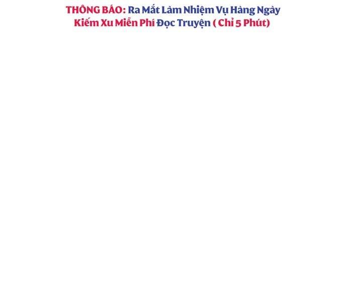 Bạn Học Của Tôi Là Lính Đánh Thuê chapter 92 - Upload bởi truyensieuhay.com