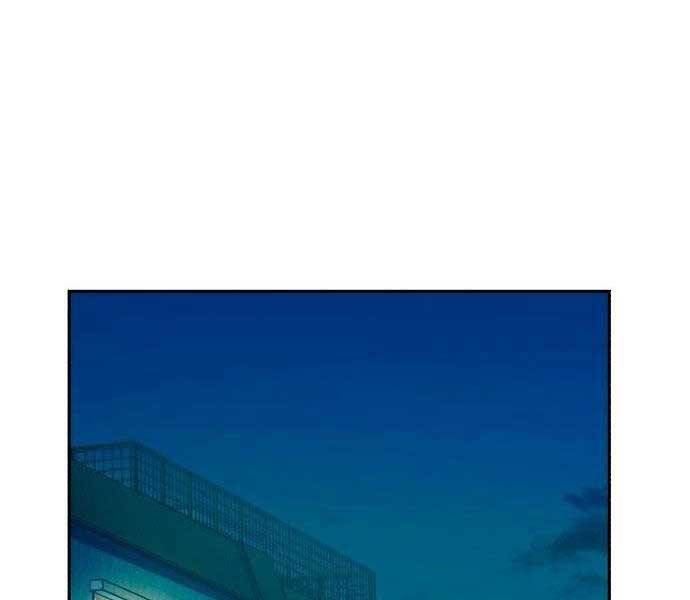 Bạn Học Của Tôi Là Lính Đánh Thuê chapter 92 - Upload bởi truyensieuhay.com