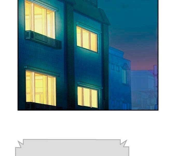 Bạn Học Của Tôi Là Lính Đánh Thuê chapter 92 - Upload bởi truyensieuhay.com