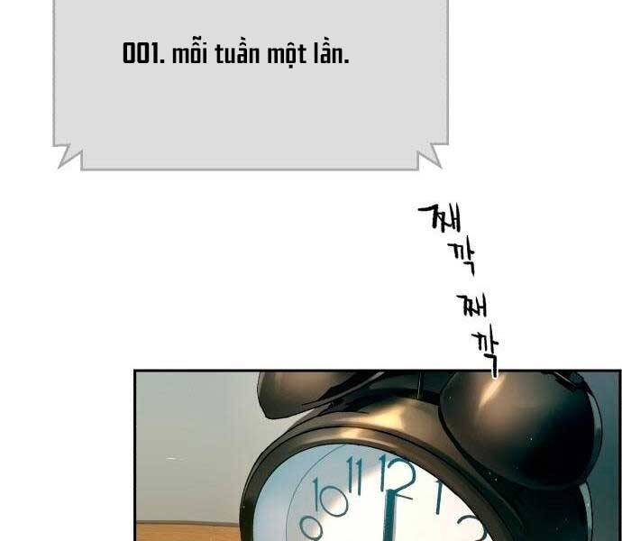 Bạn Học Của Tôi Là Lính Đánh Thuê chapter 92 - Upload bởi truyensieuhay.com