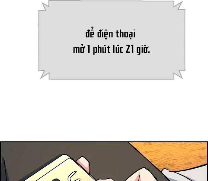 Bạn Học Của Tôi Là Lính Đánh Thuê chapter 92 - Upload bởi truyensieuhay.com