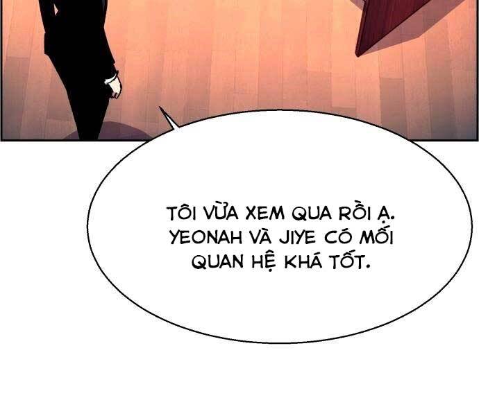Bạn Học Của Tôi Là Lính Đánh Thuê chapter 92 - Upload bởi truyensieuhay.com
