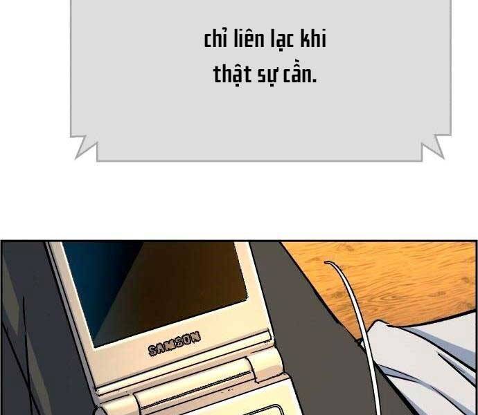 Bạn Học Của Tôi Là Lính Đánh Thuê chapter 92 - Upload bởi truyensieuhay.com