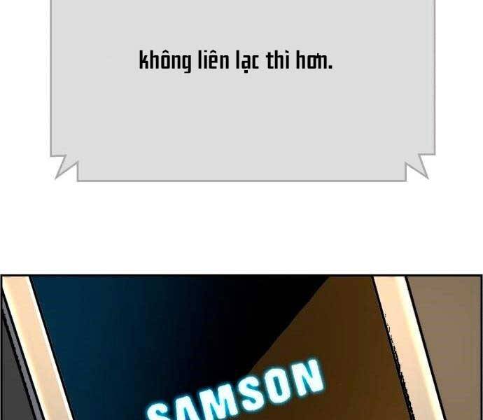 Bạn Học Của Tôi Là Lính Đánh Thuê chapter 92 - Upload bởi truyensieuhay.com