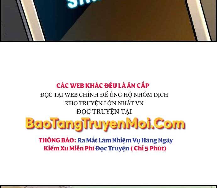Bạn Học Của Tôi Là Lính Đánh Thuê chapter 92 - Upload bởi truyensieuhay.com