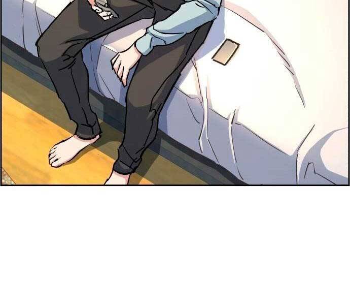 Bạn Học Của Tôi Là Lính Đánh Thuê chapter 92 - Upload bởi truyensieuhay.com