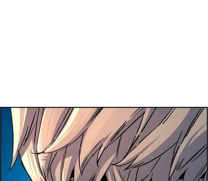 Bạn Học Của Tôi Là Lính Đánh Thuê chapter 92 - Upload bởi truyensieuhay.com