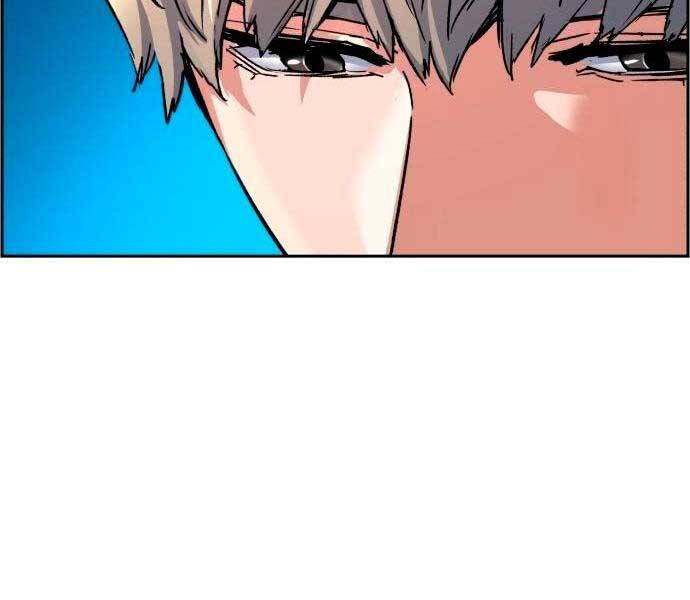 Bạn Học Của Tôi Là Lính Đánh Thuê chapter 92 - Upload bởi truyensieuhay.com