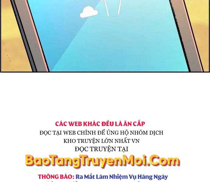 Bạn Học Của Tôi Là Lính Đánh Thuê chapter 92 - Upload bởi truyensieuhay.com