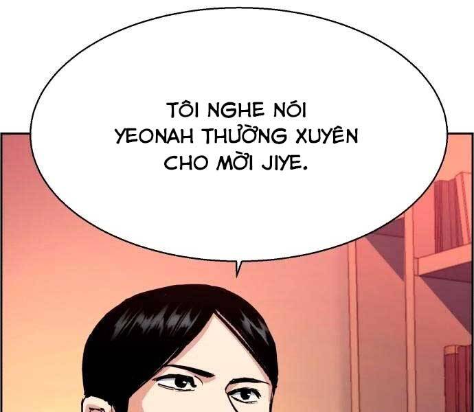 Bạn Học Của Tôi Là Lính Đánh Thuê chapter 92 - Upload bởi truyensieuhay.com