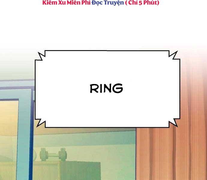 Bạn Học Của Tôi Là Lính Đánh Thuê chapter 92 - Upload bởi truyensieuhay.com
