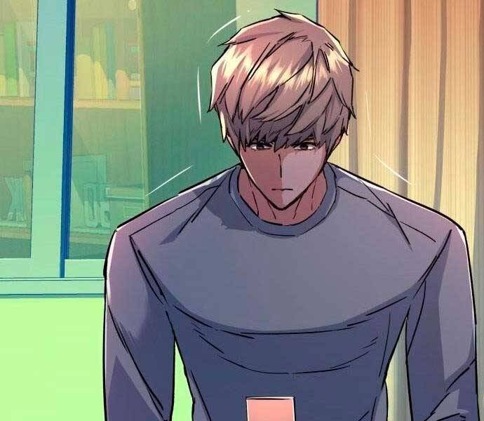 Bạn Học Của Tôi Là Lính Đánh Thuê chapter 92 - Upload bởi truyensieuhay.com