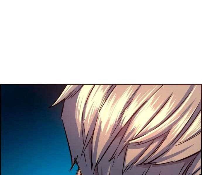 Bạn Học Của Tôi Là Lính Đánh Thuê chapter 92 - Upload bởi truyensieuhay.com