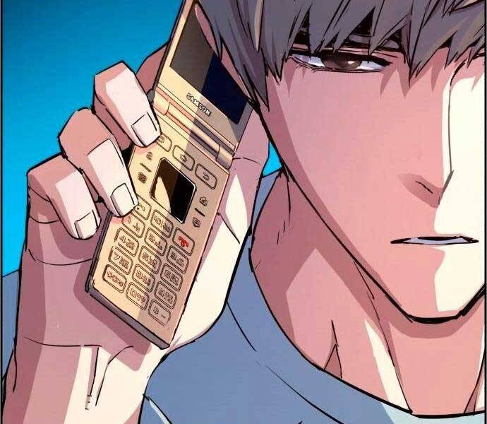 Bạn Học Của Tôi Là Lính Đánh Thuê chapter 92 - Upload bởi truyensieuhay.com