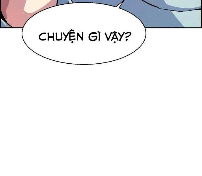 Bạn Học Của Tôi Là Lính Đánh Thuê chapter 92 - Upload bởi truyensieuhay.com