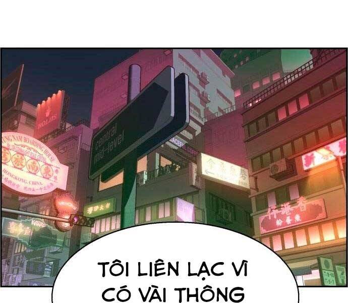 Bạn Học Của Tôi Là Lính Đánh Thuê chapter 92 - Upload bởi truyensieuhay.com