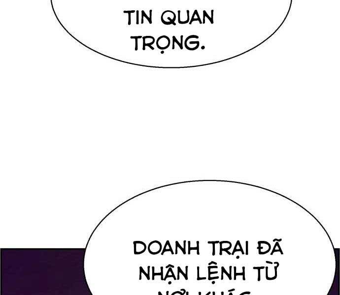Bạn Học Của Tôi Là Lính Đánh Thuê chapter 92 - Upload bởi truyensieuhay.com
