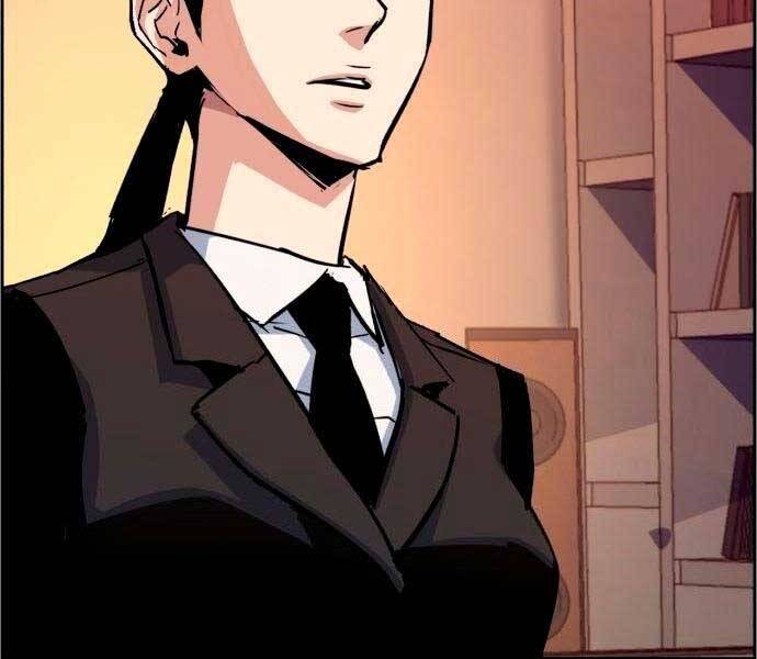 Bạn Học Của Tôi Là Lính Đánh Thuê chapter 92 - Upload bởi truyensieuhay.com