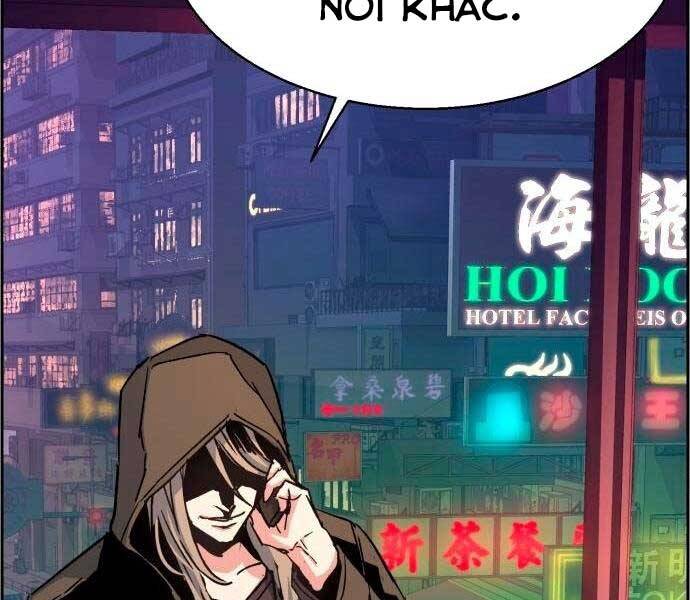 Bạn Học Của Tôi Là Lính Đánh Thuê chapter 92 - Upload bởi truyensieuhay.com